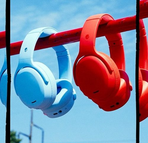 How to Choose the Perfect Headphones for Your Needs